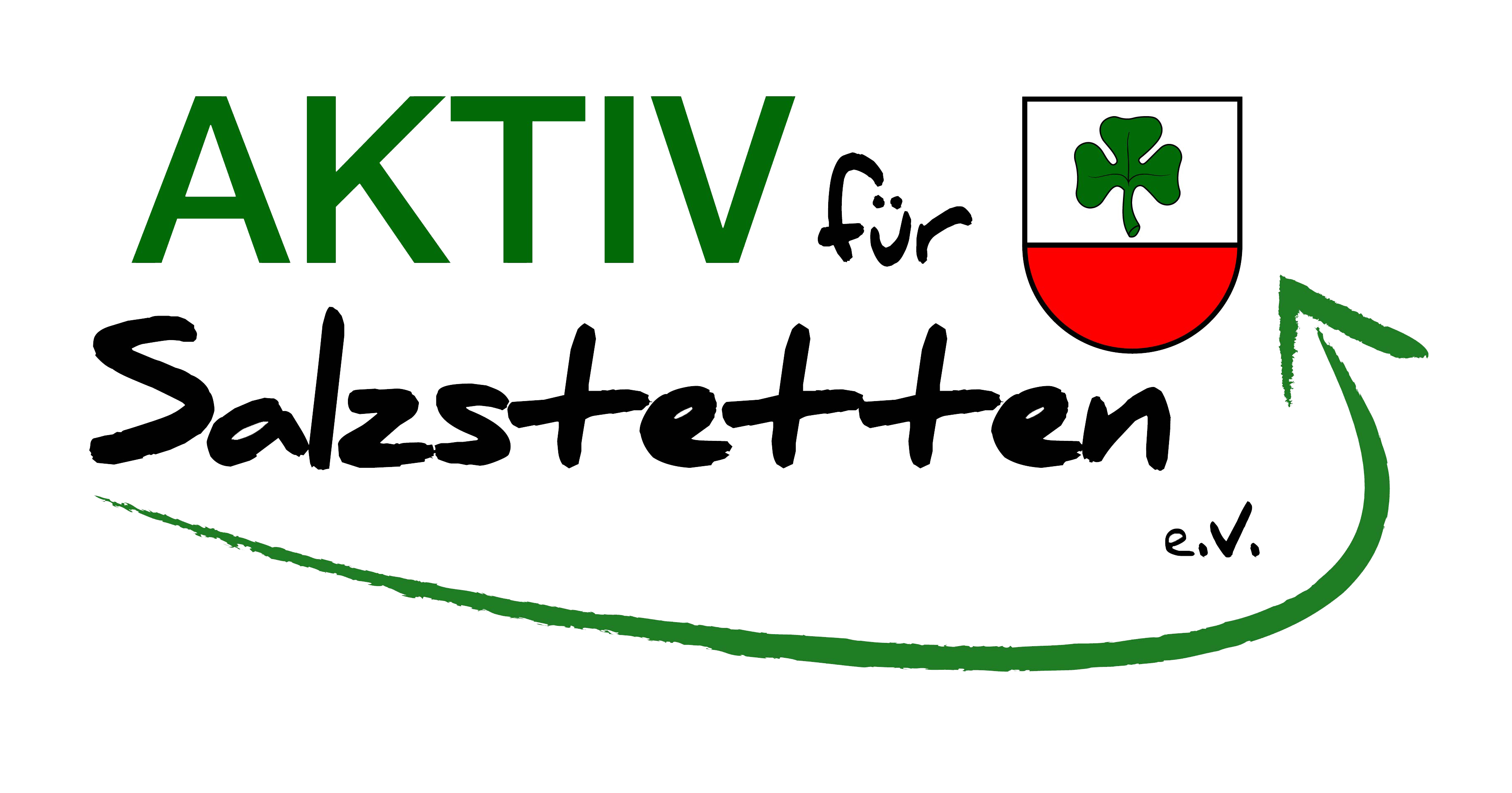 AKTIV für Salzstetten e.V.